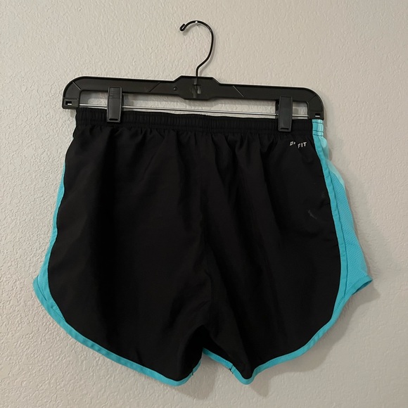 Nike Dri-fit running shorts - Picture 2 of 4